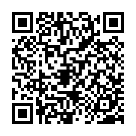 QR code for YA60851