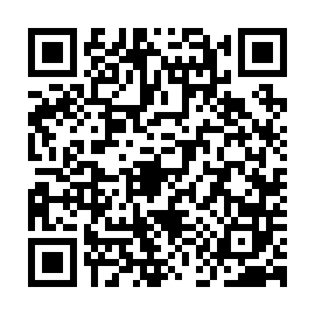 QR code for YA62422