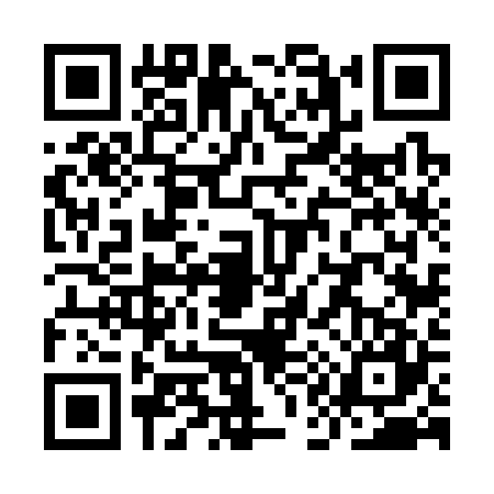 QR code for YA63279
