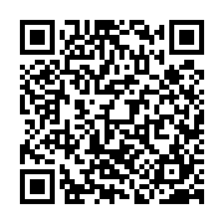 QR code for YA6524