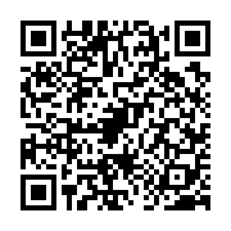 QR code for YA67596