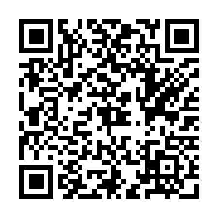 QR code for YA69336