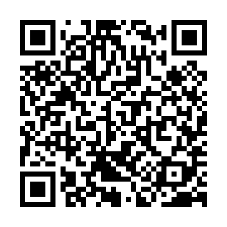 QR code for YA7089