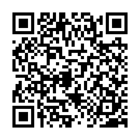 QR code for YA72221