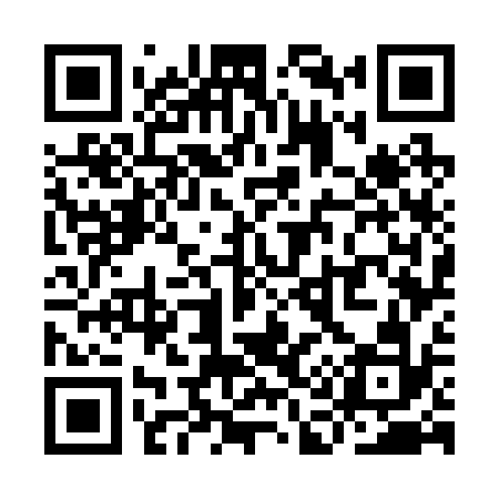 QR code for YA7232