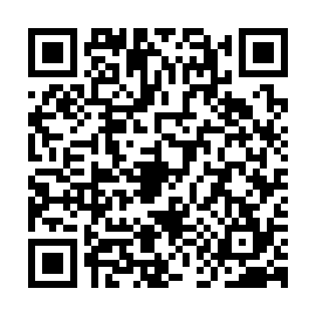 QR code for YA73346