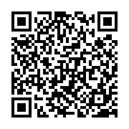 QR code for YA7514