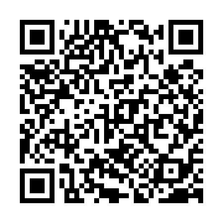 QR code for YA7519