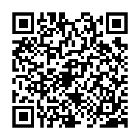 QR code for YA76376