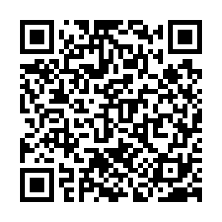 QR code for YA7771