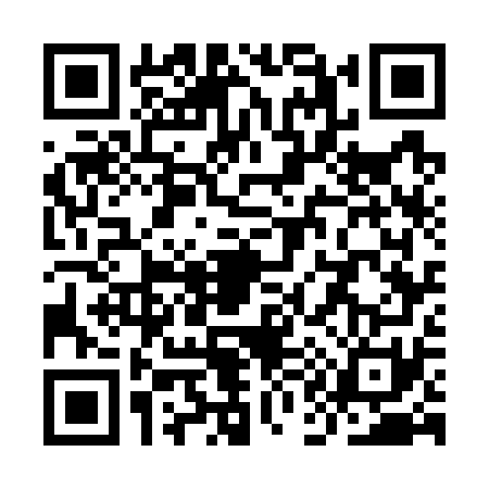 QR code for YA77715