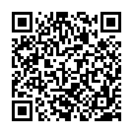 QR code for YA7816
