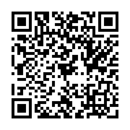 QR code for YA82082