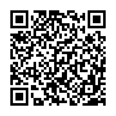 QR code for YA8316