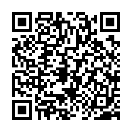 QR code for YA87132