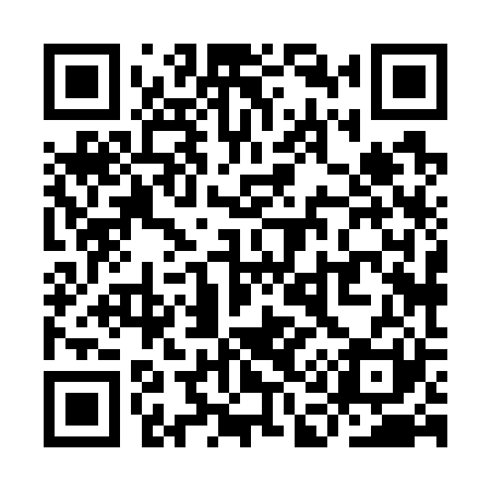 QR code for YA8721