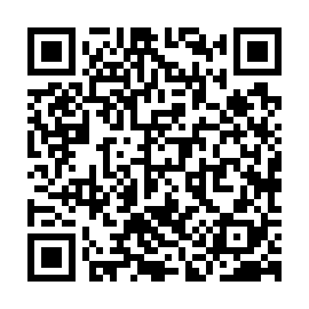 QR code for YA8728