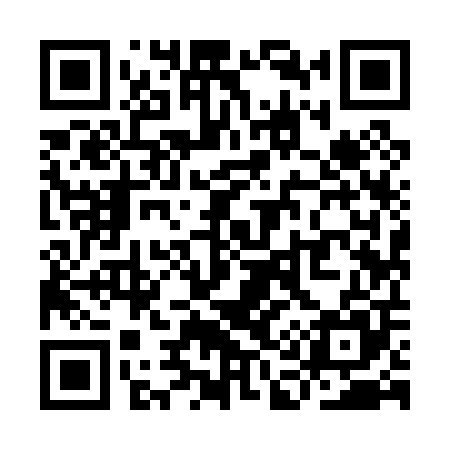 QR code for YA9005