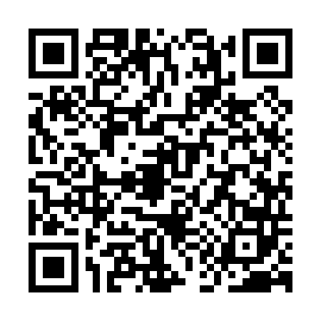 QR code for YA90423