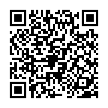 QR code for YA93299