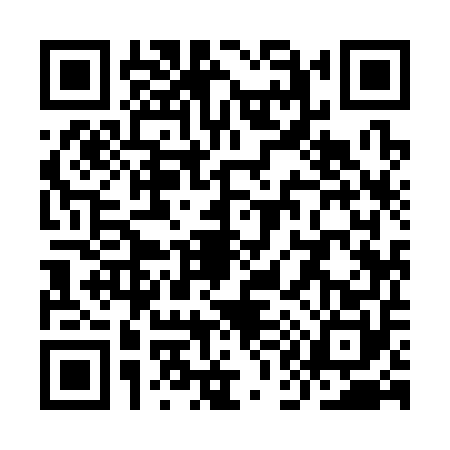 QR code for YA93500