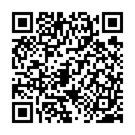 QR code for YA96530