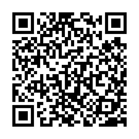 QR code for YA9689