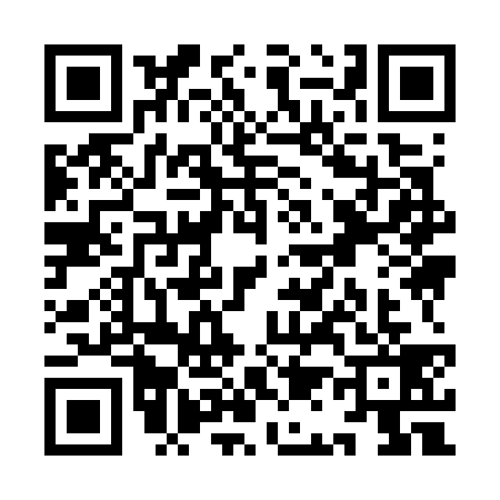 QR code for YA97399