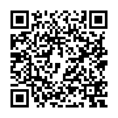 QR code for YA99198