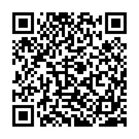 QR code for YAA037