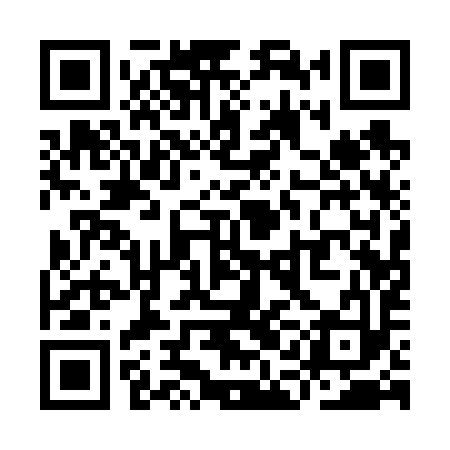 QR code for YAA693