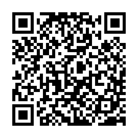 QR code for YAB041