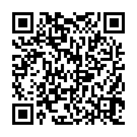 QR code for YAB142