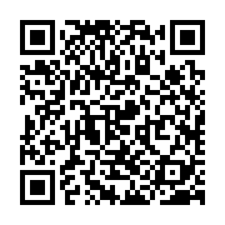 QR code for YAB329