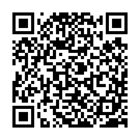 QR code for YAB641
