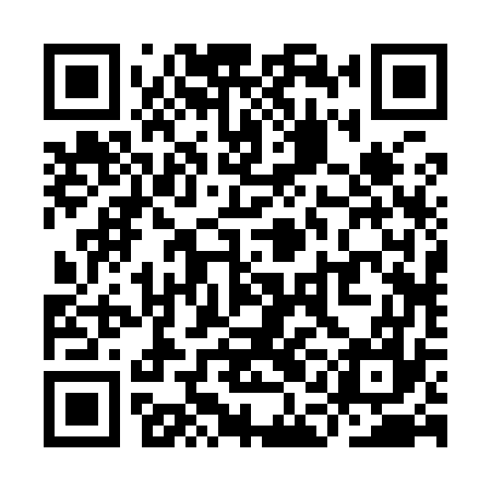 QR code for YAB977