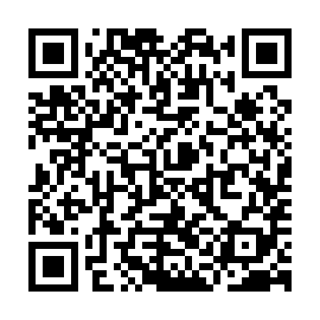 QR code for YAC189