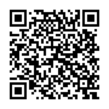 QR code for YAC516