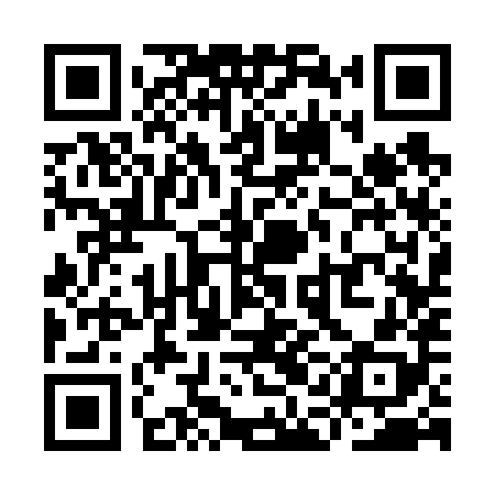 QR code for YAC688