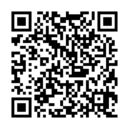 QR code for YAC935