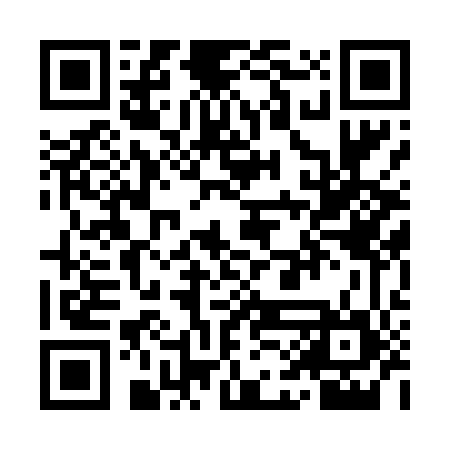 QR code for YAD444