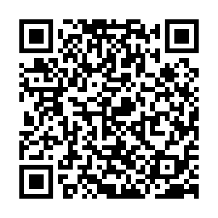QR code for YAE119