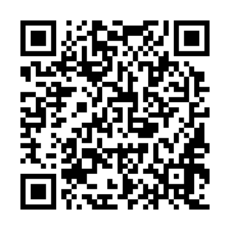 QR code for YAE356