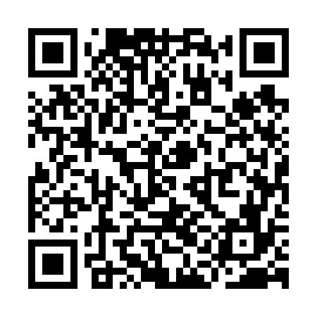 QR code for YAE676