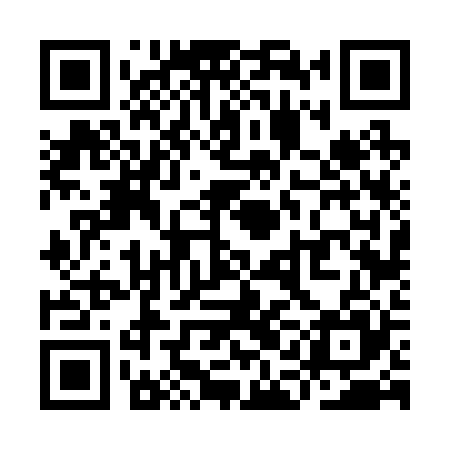 QR code for YAF225