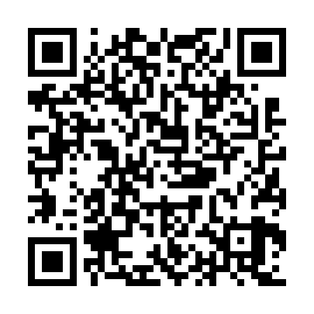 QR code for YAF629