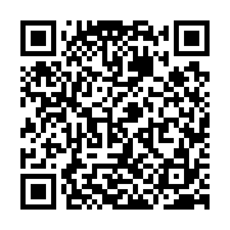QR code for YAF732