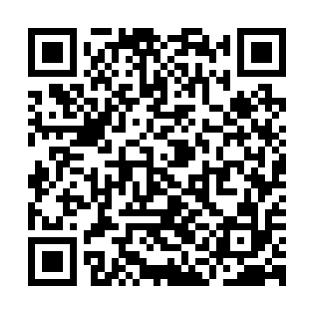 QR code for YAG212