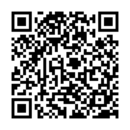 QR code for YAG265