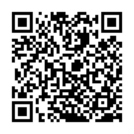 QR code for YAG422